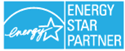 energystarpartner m