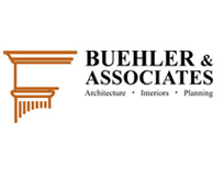 logo buehler