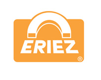 logo eriez