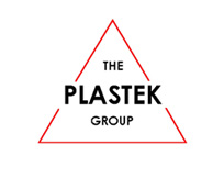 logo plastek