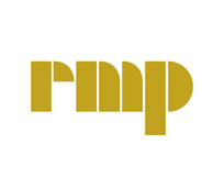 logo rmp