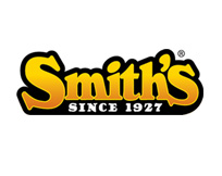 Smith Provision Company - Rabe Environmental Systems
