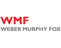 logo wmf