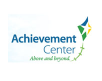 achievement center