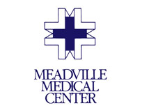 Meadville Medical Center