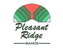 Pleasant Ridge